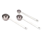 Vollrath 47076 Measuring Spoons