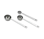 Vollrath 47078 Measuring Spoons