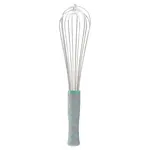 Vollrath 47091 French Whip / Whisk