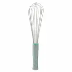 Vollrath 47091 French Whip / Whisk