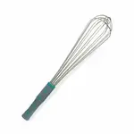 Vollrath 47093 French Whip / Whisk