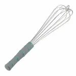 Vollrath 47094 French Whip / Whisk