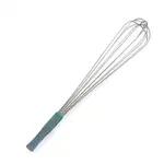 Vollrath 47095 French Whip / Whisk