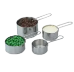 Vollrath 47119 Measuring Cups