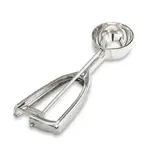 Vollrath 47154 Disher, Standard Round Bowl