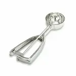 Vollrath 47156 Disher, Standard Round Bowl