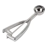 Vollrath 47157 Disher, Standard Round Bowl