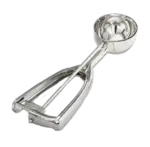 Vollrath 47160 Disher, Standard Round Bowl