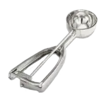 Vollrath 47161 Disher, Standard Round Bowl