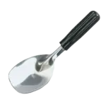 Vollrath 47165 Ice Cream Spade