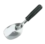 Vollrath 47165 Ice Cream Spade