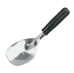 Vollrath 47165 Ice Cream Spade