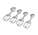 Vollrath 47169 Disher, Special Shape Bowl