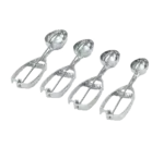 Vollrath 47172 Disher, Special Shape Bowl