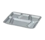Vollrath 47252 Tray, Compartment, Metal