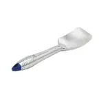 Vollrath 47270 Ice Cream Spade