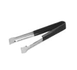 Vollrath 47329 Tongs, Ice / Pom