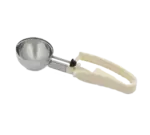 Vollrath 47392 Disher, Standard Round Bowl