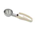 Vollrath 47392 Disher, Standard Round Bowl