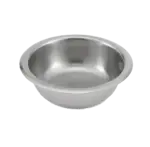 Vollrath 47536 Soup Salad Pasta Cereal Bowl, Metal