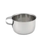 Vollrath 47555 Cups, Metal