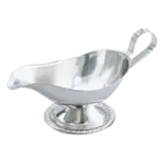 Vollrath 47573 Gravy Sauce Boat