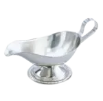 Vollrath 47575 Gravy Sauce Boat