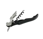 Vollrath 47602 Corkscrew