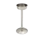 Vollrath 47611 Wine Bucket / Cooler, Stand Only