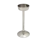 Vollrath 47611 Wine Bucket / Cooler, Stand Only