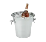 Vollrath 47617 Wine Bucket / Cooler