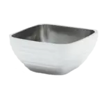 Vollrath 4761950 Serving Bowl, Insulated Double-Wall