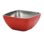 Vollrath 4761955 Serving Bowl, Insulated Double-Wall