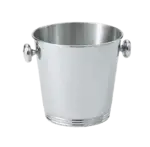 Vollrath 47620 Wine Bucket / Cooler