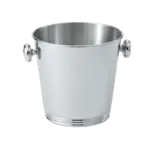 Vollrath 47620 Wine Bucket / Cooler