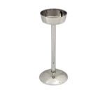 Vollrath 47621 Wine Bucket / Cooler, Stand Only