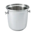 Vollrath 47625 Wine Bucket / Cooler