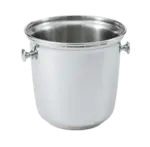 Vollrath 47625 Wine Bucket / Cooler