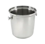 Vollrath 47630 Wine Bucket / Cooler