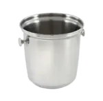 Vollrath 47630 Wine Bucket / Cooler