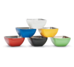 Vollrath 4763210-SplitCase