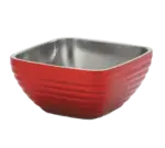 Vollrath 4763215 Serving Bowl, Insulated Double-Wall