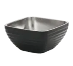 Vollrath 4763260 Serving Bowl, Insulated Double-Wall