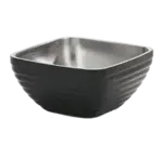 Vollrath 4763260 Serving Bowl, Insulated Double-Wall