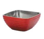 Vollrath 4763415 Serving Bowl, Insulated Double-Wall