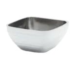 Vollrath 4763450 Serving Bowl, Insulated Double-Wall