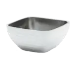 Vollrath 4763450 Serving Bowl, Insulated Double-Wall