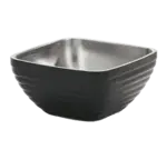 Vollrath 4763460 Serving Bowl, Insulated Double-Wall