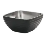 Vollrath 4763460 Serving Bowl, Insulated Double-Wall