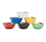 Vollrath 4763465 Serving Bowl, Insulated Double-Wall